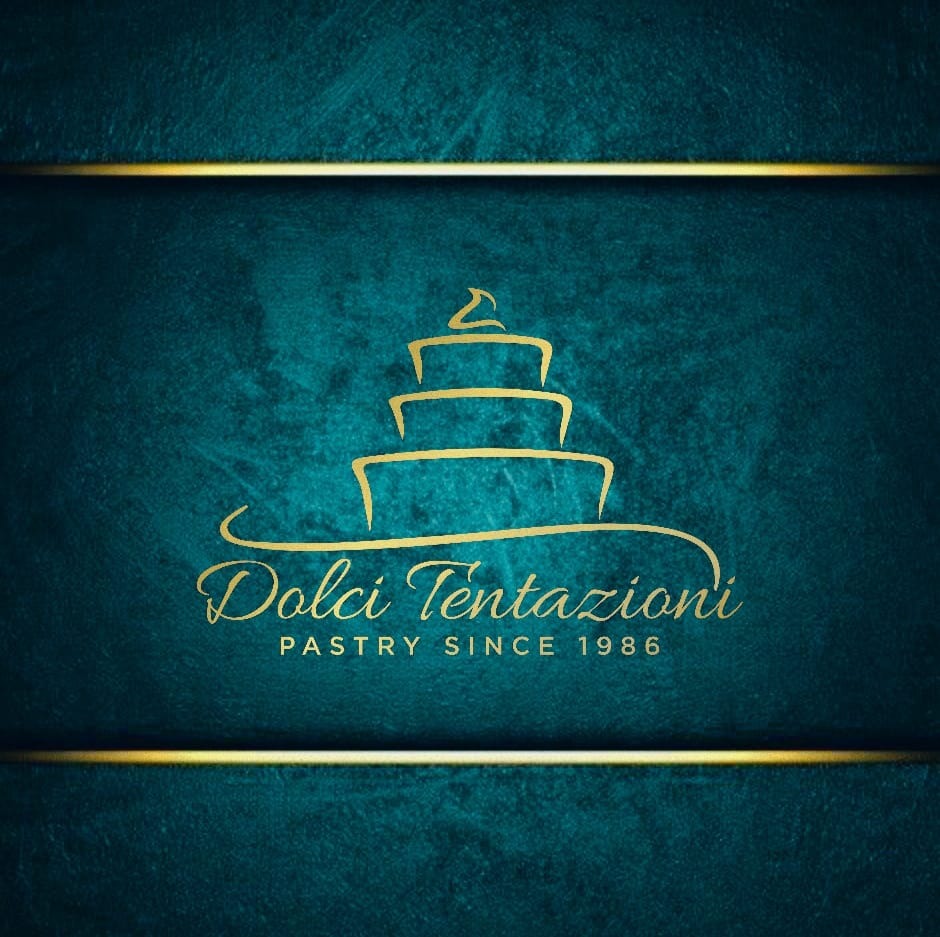 Foto Pasticceria Dolci Tentazioni di Deiana Monica