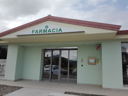 Foto Farmacia Dr. Murru