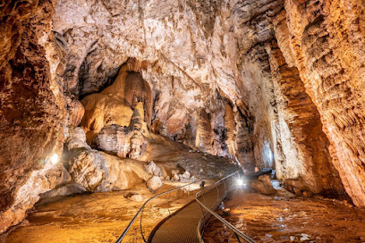 Foto Grotta Su Marmuri