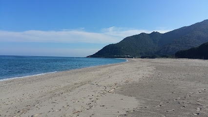 Foto Spiaggia di Museddu